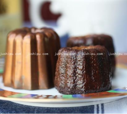 ��¶�������� www.sk010.cn