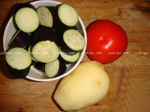 ���������ӵ����� www.sk010.cn