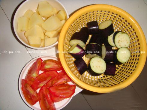 ���������ӵ����� www.sk010.cn