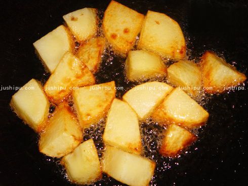 ���������ӵ����� www.sk010.cn