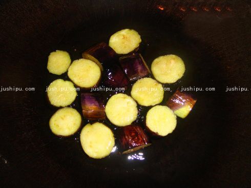 ���������ӵ����� www.sk010.cn