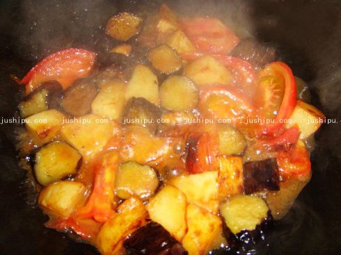 ���������ӵ����� www.sk010.cn