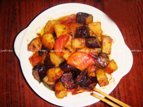 ���������ӵ����� www.sk010.cn