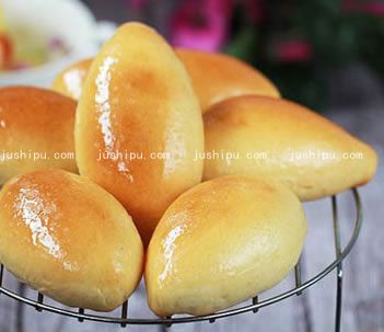 ţ�������������� www.sk010.cn