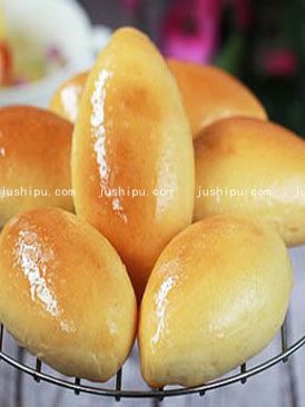 ţ��������������