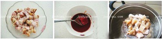 ����t��������� www.sk010.cn