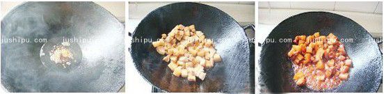 ����t��������� www.sk010.cn