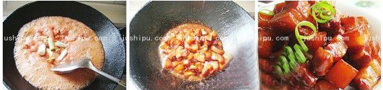 ����t��������� www.sk010.cn