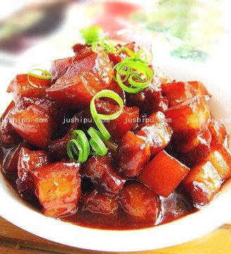 ���ȝ�� ����t���������