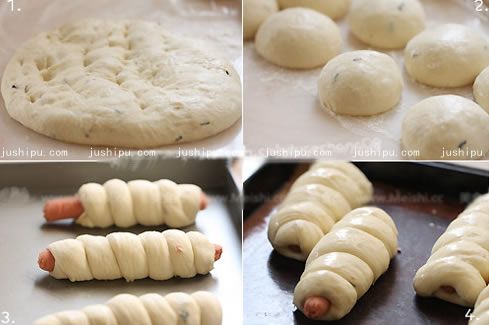 �ṷ����������� www.sk010.cn