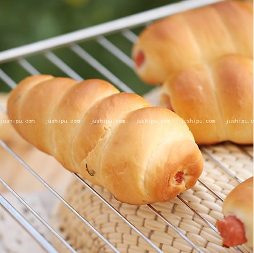 �ṷ����������� www.sk010.cn