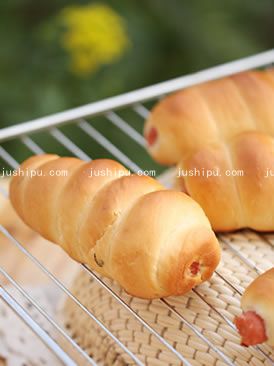 �ṷ�����������