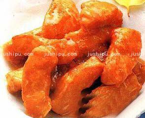 С�� �νz�O��������