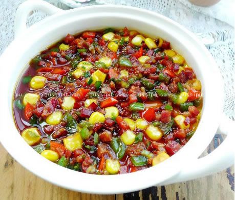 ���µ��������� www.sk010.cn