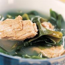 �����Źǵ����� www.sk010.cn