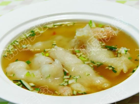 ˮ���r�������� www.sk010.cn