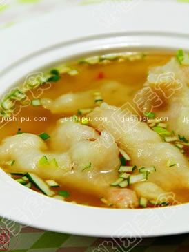 ˮ���r��������