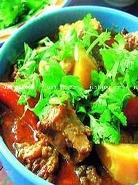 ���}����ţ�������