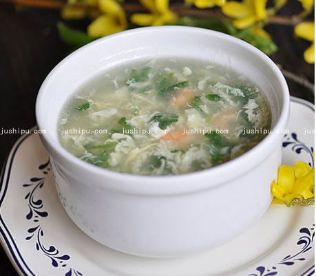 �������j�˜������� www.sk010.cn