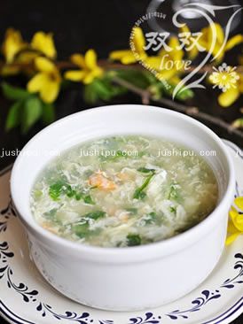 �������j�˜�������