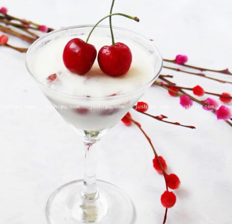 ���ҙ��ҵ����� www.sk010.cn