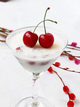 ���ҙ��ҵ�����