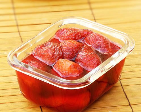 ����ݮ������ www.sk010.cn