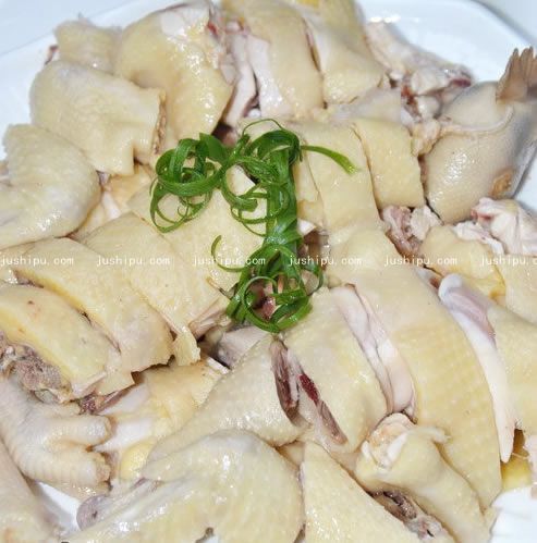 �����u������ www.sk010.cn