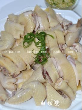 �����u������