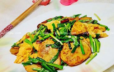 �²��u��������������