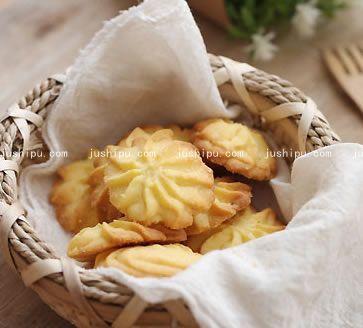 ������������� www.sk010.cn