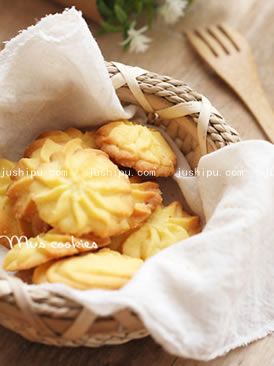 �������������