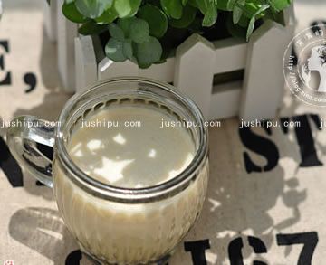 �I�B(y��ng)�Ʒ �㽶����������