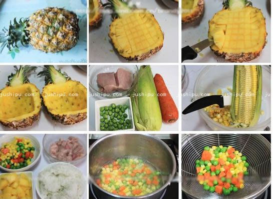 ���}�ⶡ������� www.sk010.cn