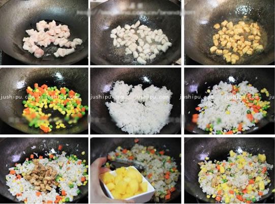 ���}�ⶡ������� www.sk010.cn