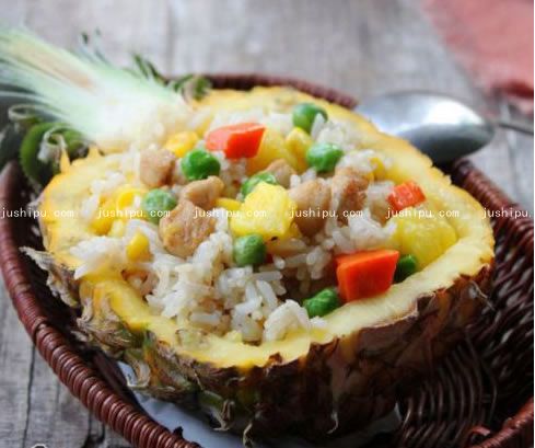 ���}�ⶡ������� www.sk010.cn