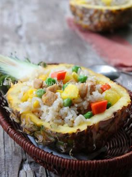 ���}�ⶡ�������