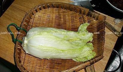 ���ײ˵����� www.sk010.cn