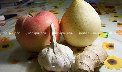 ���ײ˵����� www.sk010.cn