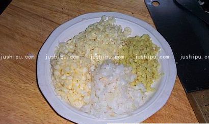 ���ײ˵����� www.sk010.cn