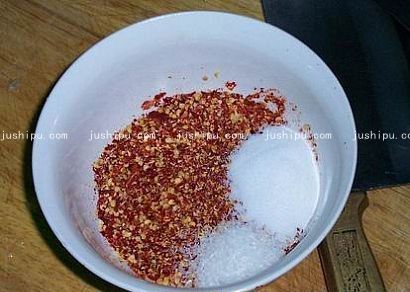 ���ײ˵����� www.sk010.cn