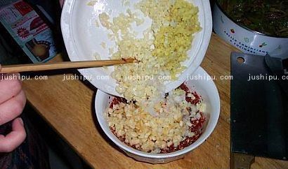 ���ײ˵����� www.sk010.cn