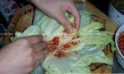 ���ײ˵����� www.sk010.cn