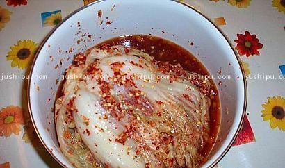 ���ײ˵�����