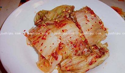 ���ײ˵����� www.sk010.cn