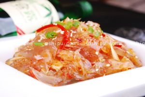 ���躣�UƤ������