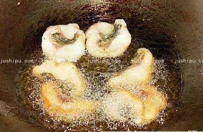 �����~Ƭ������ www.sk010.cn