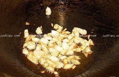 �����~Ƭ������ www.sk010.cn