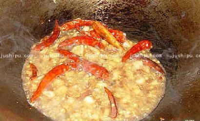 �����~Ƭ������ www.sk010.cn