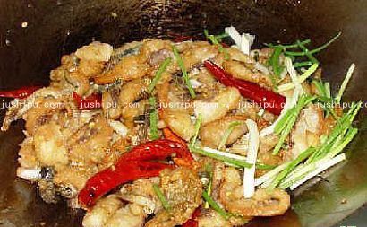 �����~Ƭ������ www.sk010.cn